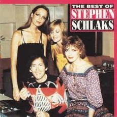 The best of Stephen Schlaks mp3 Artist Compilation by Stephen Schlaks