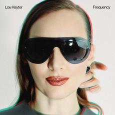 Frequency mp3 Single by Lou Hayter