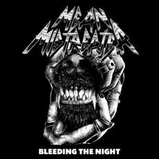 Bleeding the Night mp3 Single by Mean Mistreater