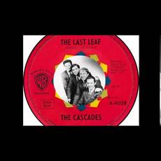 The Last Leaf mp3 Single by The Cascades (2)