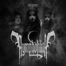 Stigma mp3 Single by Nympholilith