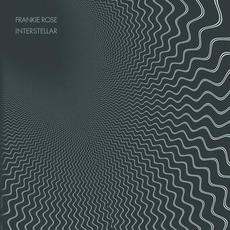 Interstellar (Extended Re-issue) mp3 Album by Frankie Rose