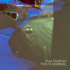 This Is Normal mp3 Album by Russ Stedman