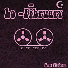 Lo-Fibruary mp3 Album by Russ Stedman