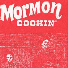 Mormon Cookin' mp3 Album by Russ Stedman