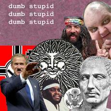 Dumb Stupid mp3 Album by Russ Stedman