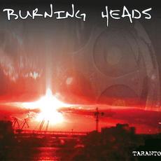 Taranto (Remastered) mp3 Album by Burning Heads