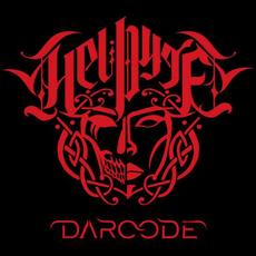 Darcode mp3 Album by Hel Pyre