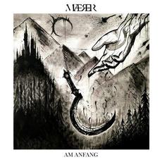 Am Anfang mp3 Album by Maerer