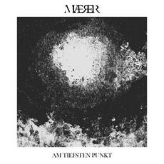 Am tiefsten Punkt mp3 Album by Maerer