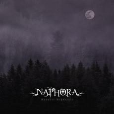 Moonlit Nightfall mp3 Album by Naphora