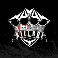 Kill Roi mp3 Album by NoVoN