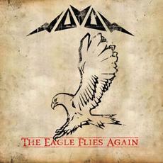 The Eagle Flies Again mp3 Album by NoVoN