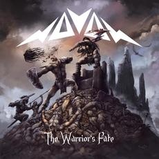 The Warrior's Fate mp3 Album by NoVoN