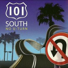 No U-Turn mp3 Album by 101 South