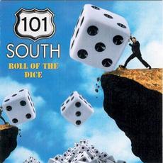 Roll of the Dice mp3 Album by 101 South