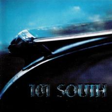 101 South mp3 Album by 101 South