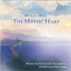 The Mystic Harp mp3 Album by Derek Bell