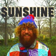 Sunshine mp3 Album by JW Francis