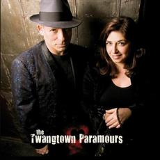 The Twangtown Paramours mp3 Album by The Twangtown Paramours