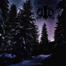 Nimble Hand of Winter mp3 Album by Ullr