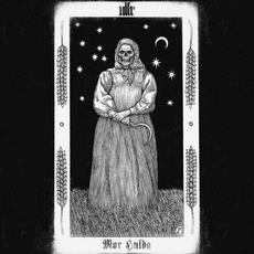 Mor Hulda mp3 Album by Ullr