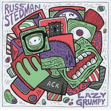 Lazy Grumpy (A Compilation of Deviation) mp3 Artist Compilation by Russ Stedman