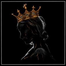 Crown Of Mine mp3 Single by Acacia Ridge