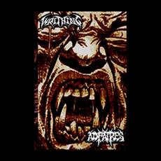 Writhing / Ad Patres mp3 Compilation by Various Artists