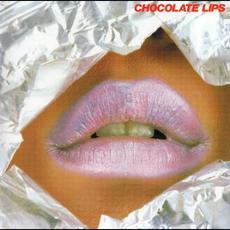 CHOCOLATE LIPS (Japanese Edition) mp3 Compilation by Various Artists