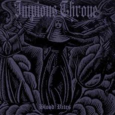 Blood Rites (Demo) mp3 Album by Impious Throne