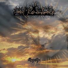 Dying Age mp3 Album by Faded Remembrance