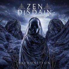 Premonition mp3 Album by Zen Disdain