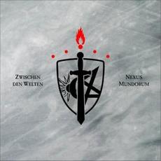 Nexus (Mundorum) mp3 Album by Zwischen Den Welten