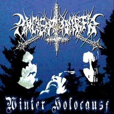 Winter Holocaust mp3 Album by Ancient North