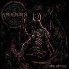 Pre Divine mp3 Album by Aornos