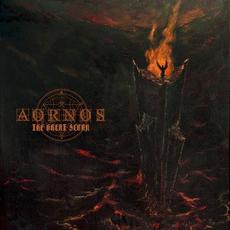 The Great Scorn mp3 Album by Aornos