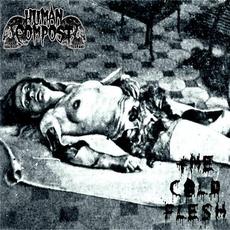 The Cold Flesh mp3 Album by Human Compost