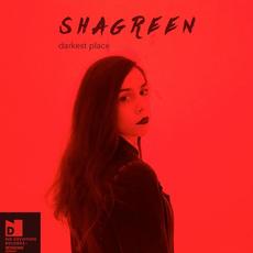 Darkest Place mp3 Album by Shagreen