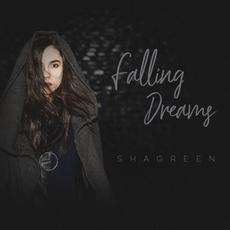 Falling Dreams mp3 Album by Shagreen