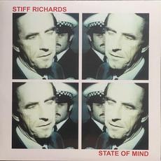 State Of Mind mp3 Album by STIFF RICHARDS