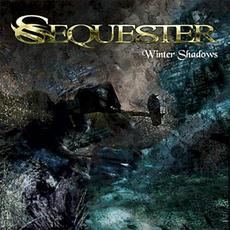 Winter Shadows mp3 Album by Sequester