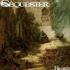 Hermit mp3 Album by Sequester