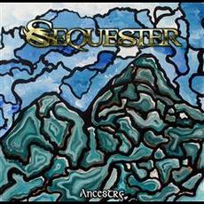 Ancestry mp3 Album by Sequester