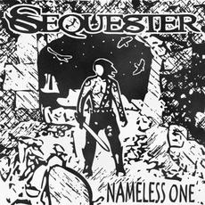 Nameless One mp3 Album by Sequester