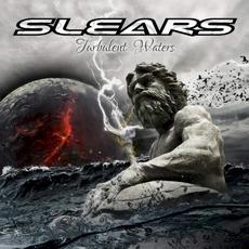 Turbulent Waters mp3 Album by Slears