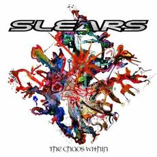 The Chaos Within mp3 Album by Slears