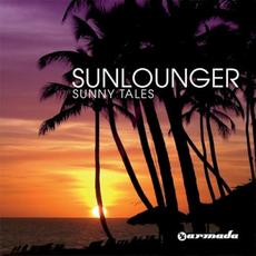 Sunny Tales mp3 Album by Sunlounger