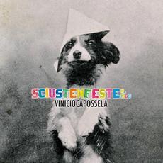 Sciusten feste n.1965 mp3 Album by Vinicio Capossela