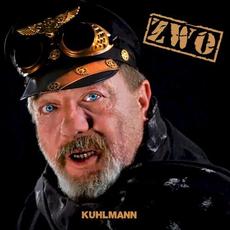 Zwo mp3 Album by Kuhlmann